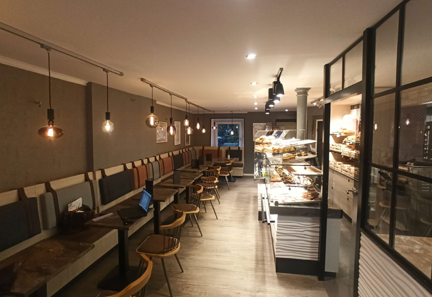 1637674112546 Entwurf eines Niedrigenergiehaus in Celle