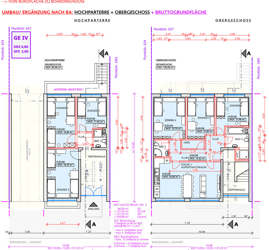 Unbenannt-1c Entwurf eines Niedrigenergiehaus in Celle