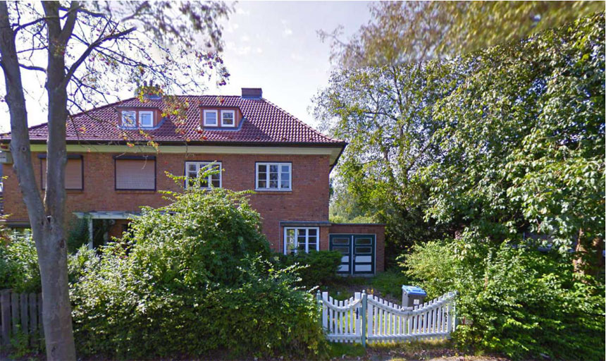 Unbenannt-5-1 Entwurf eines Niedrigenergiehaus in Celle