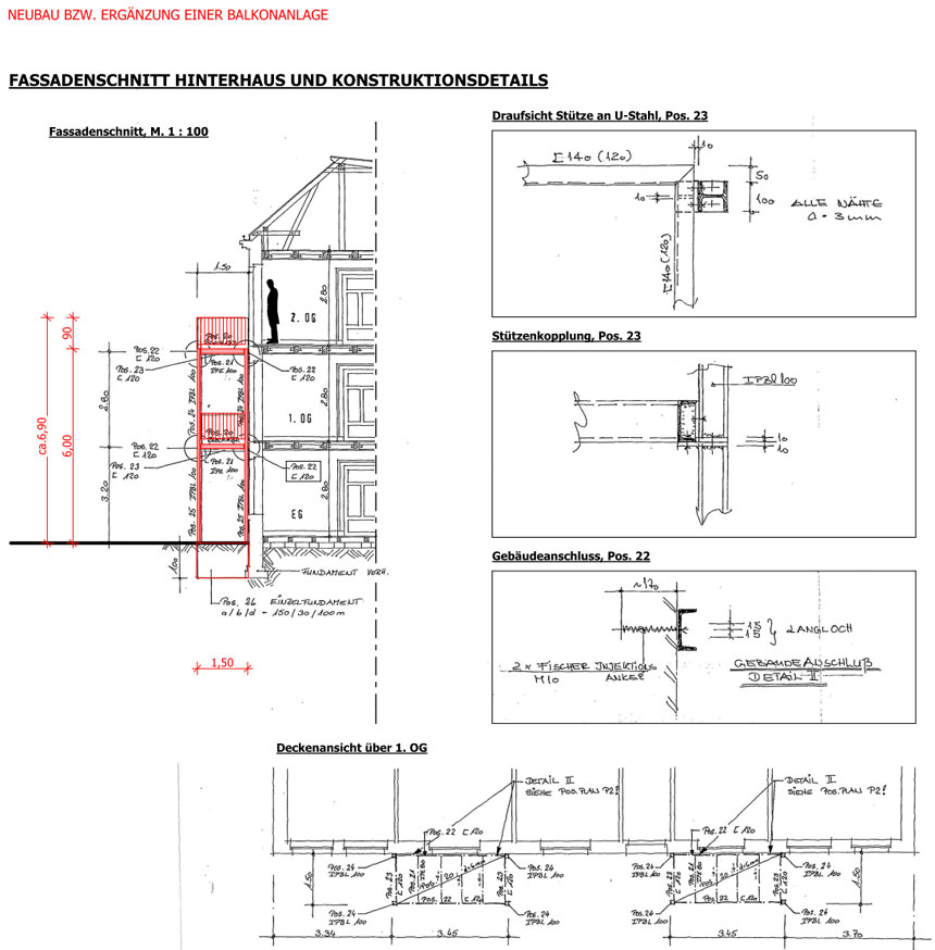csm_BER-190325-Balkon-1b Umbau und Umnutzung Gewerbefläche in Hamburg - St.Pauli