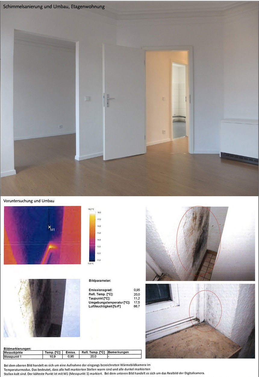 csm_e3a Kernsanierung und Umbau Ladenwohnung in Hamburg - Barmbek