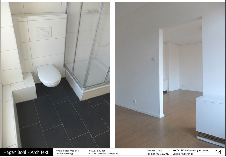 csm_e3c Kernsanierung und Umbau Ladenwohnung in Hamburg - Barmbek