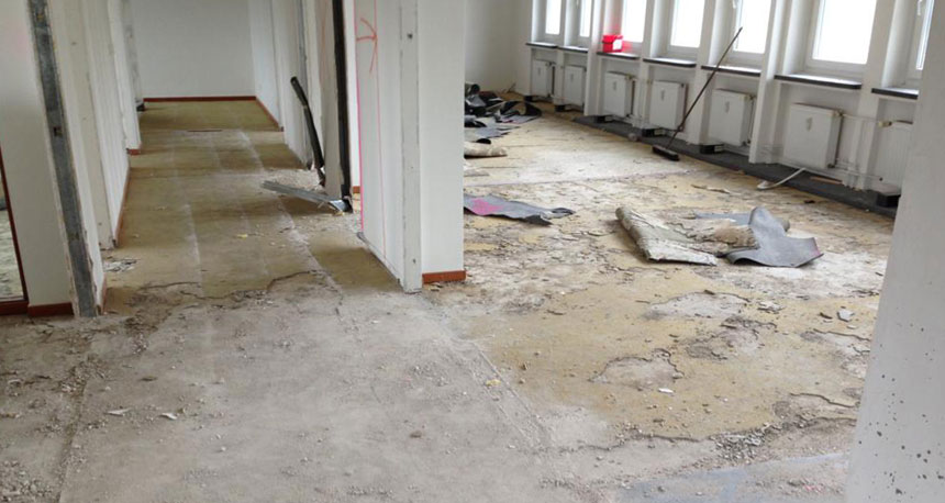 IMG_0807 Kernsanierung und Umbau Ladenwohnung in Hamburg - Barmbek