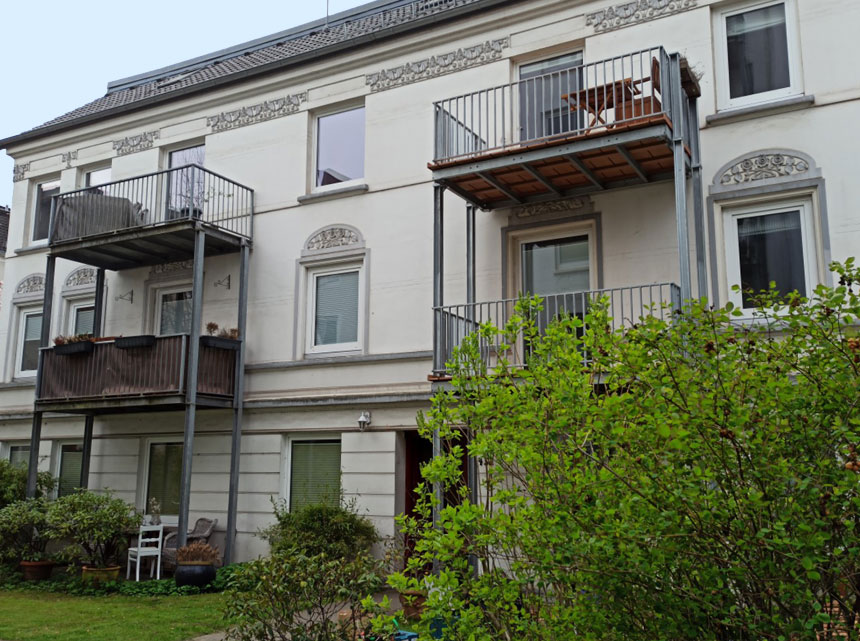 csm_BER-190325-Balkon-1f Umbau und Umnutzung Gewerbefläche in Hamburg - St.Pauli